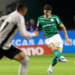 Palmeiras tenta evitar roteiro de 2025 em sequência decisiva no Brasileirão
