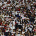 Tricolor recebe o Boston River em duelo importante pela CONMEBOL Sul-Americana