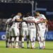 11 mil gols do São Paulo na história