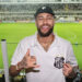 Al Hilal anuncia rescisão com Neymar e abre caminho para o Santos