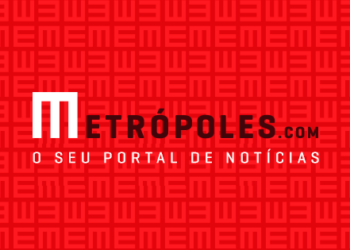Red Bull Bragantino atropela e vence Vasco por 3 x 0 no São Januário
