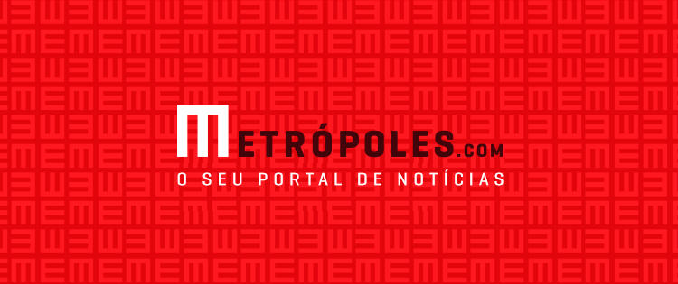 Red Bull Bragantino atropela e vence Vasco por 3 x 0 no São Januário