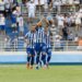 Série D ZeroUm: Metrópoles transmite 11 jogos neste sábado; confira