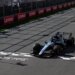 F1: George Russell garante a pole da sprint no Canadá; Bortoleto é 12°