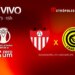 Série D ZeroUm: Metrópoles transmite Guarany de Bagé-RS x Cascavel-PR. Veja vídeo