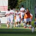 Fora de casa, Sub-20 vence o Vitória pelo Brasileiro
