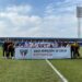 São Paulo enfrenta o Flamengo na final do Brasileirão Feminino Sub-20