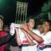 Campeão Brasileiro de 1991 – SPFC