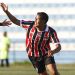 Com gol de Ryan, Sub-20 vence em estreia no Campeonato Paulista