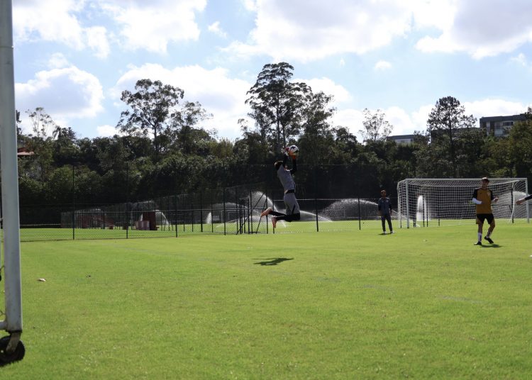 Sub-15 e Sub-17 enfrentam Clube Vital; Sub-13 e Sub-14 encaram Votoraty