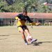 Em Cotia, Tricolor enfrenta o Flamengo pelo Brasileiro Sub-17