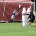 Sub-20 estreia no Paulista contra o Santo André fora de casa