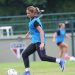 SuperCT recebe seleção feminina dos Estados Unidos